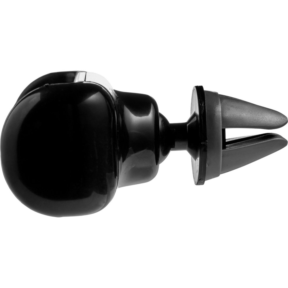 Regulowany samochodowy uchwyt do telefonu P008876X