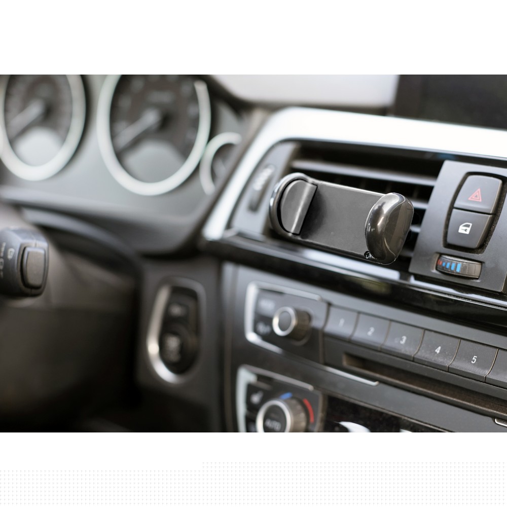 Regulowany samochodowy uchwyt do telefonu P008876X