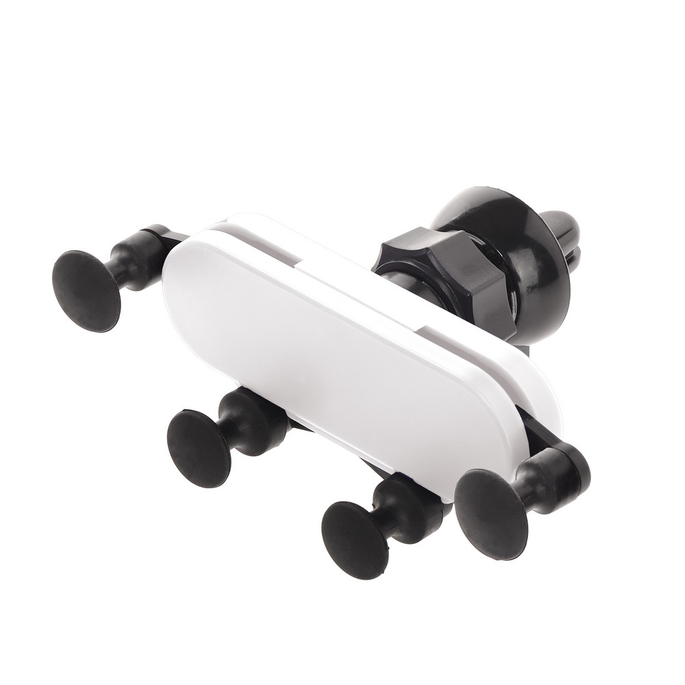 Grawitacyjny samochodowy uchwyt do telefonu | Moss P009603X AX-V9778-W