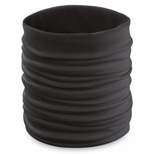 Osłona na twarz i szyję, komin P009711X AX-V9785-W