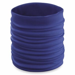 Osłona na twarz i szyję, komin P009711X AX-V9785-W