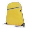 Worek ze sznurkiem | Ashton P007685X żółty