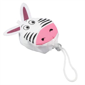 Worek ze sznurkiem P009216X AX-V9823-W