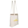 Torba bawełniana na zakupy | Ameer P007919X