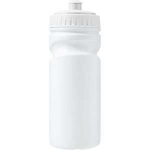 Bidon 500 ml | Ernest P007925X AX-V9875-W