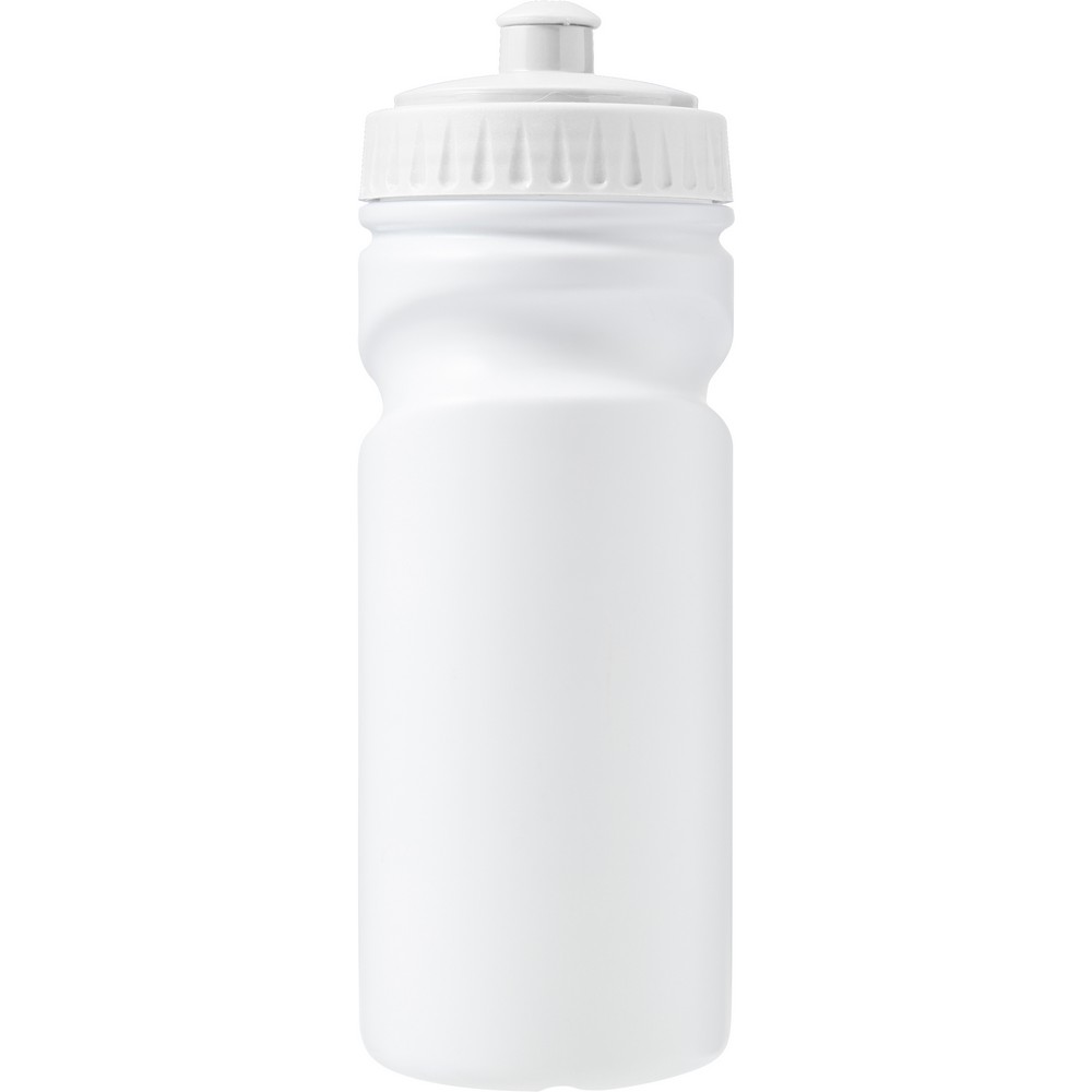 Bidon 500 ml | Ernest P007925X AX-V9875-W