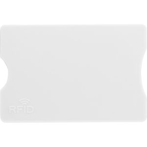 Etui na kartę kredytową, ochrona RFID P007927X AX-V9878-W