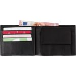 Portfel, ochrona RFID P008340X