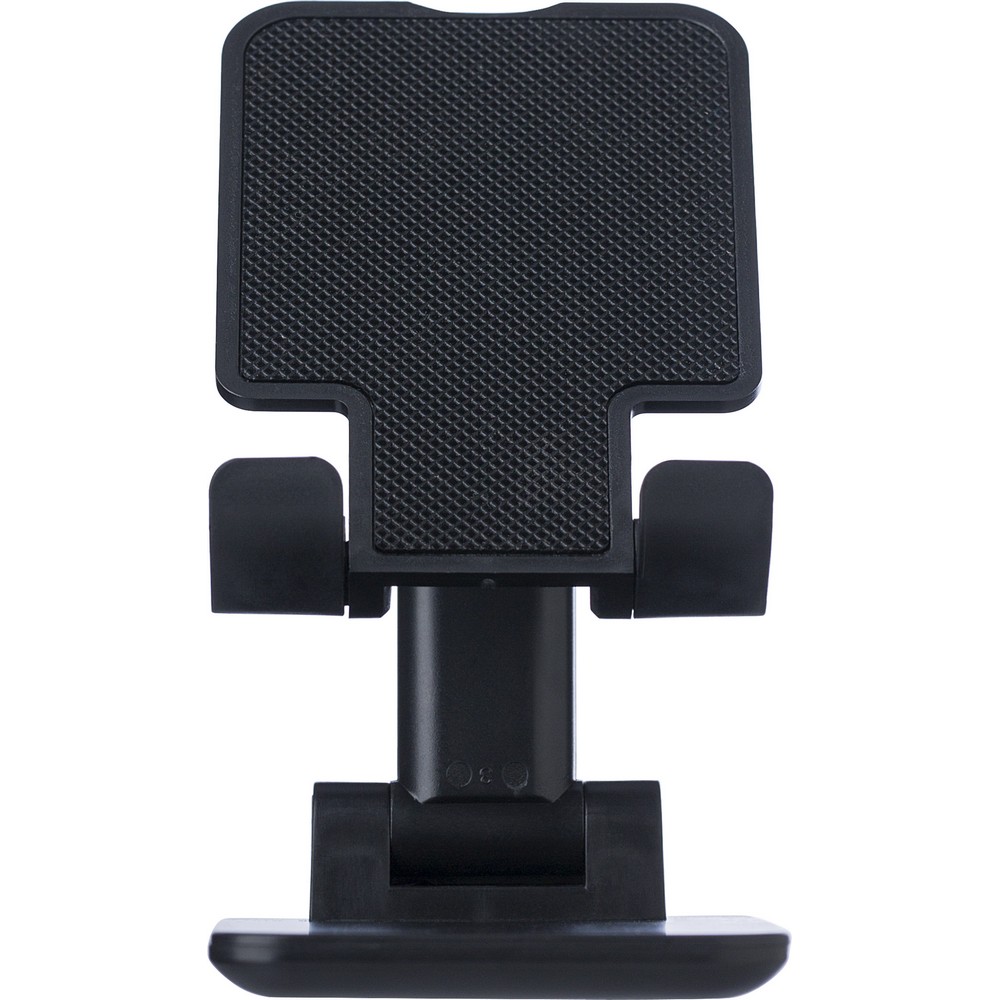 Stojak na telefon P047918X