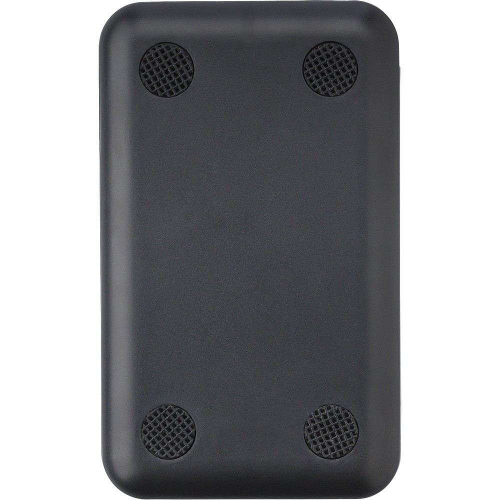 Stojak na telefon P047918X