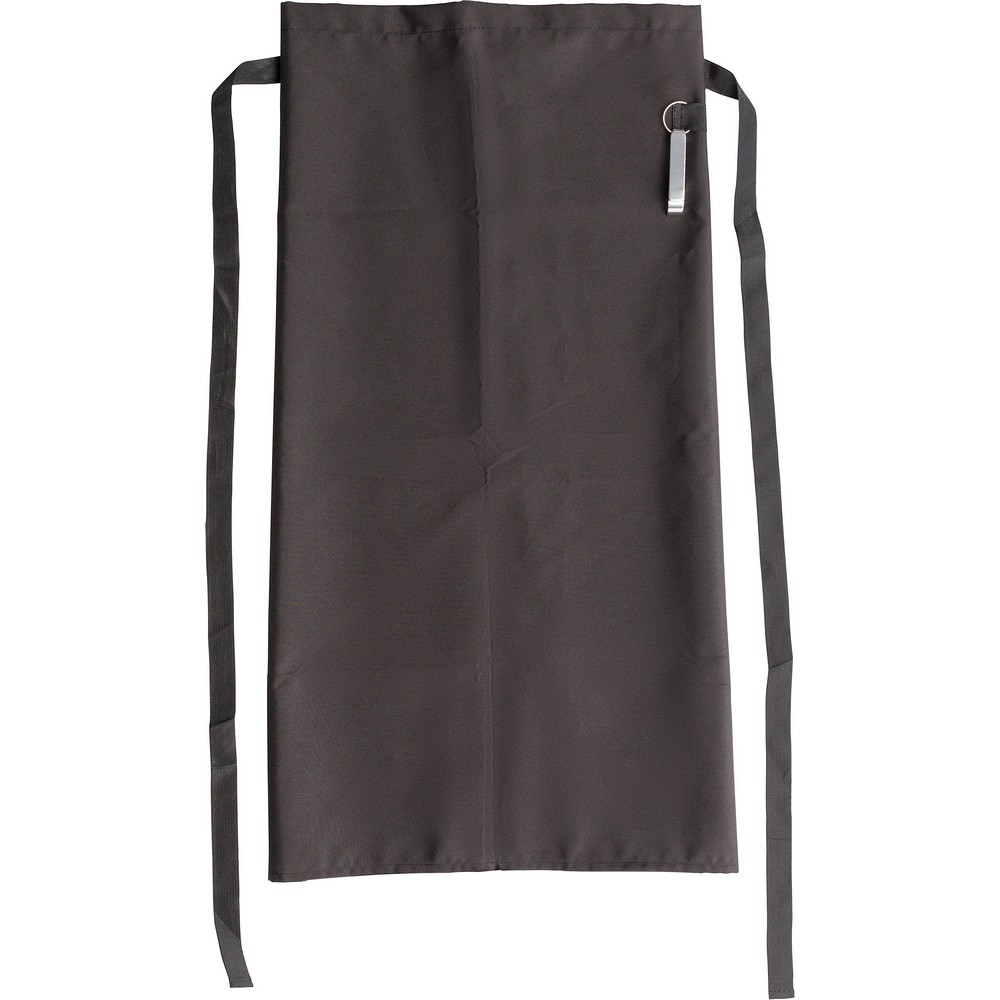 Fartuch kuchenny, otwieracz do butelek P010452X