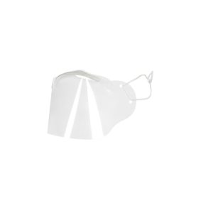 Osłona na nos i usta P009906X AX-V9985-00