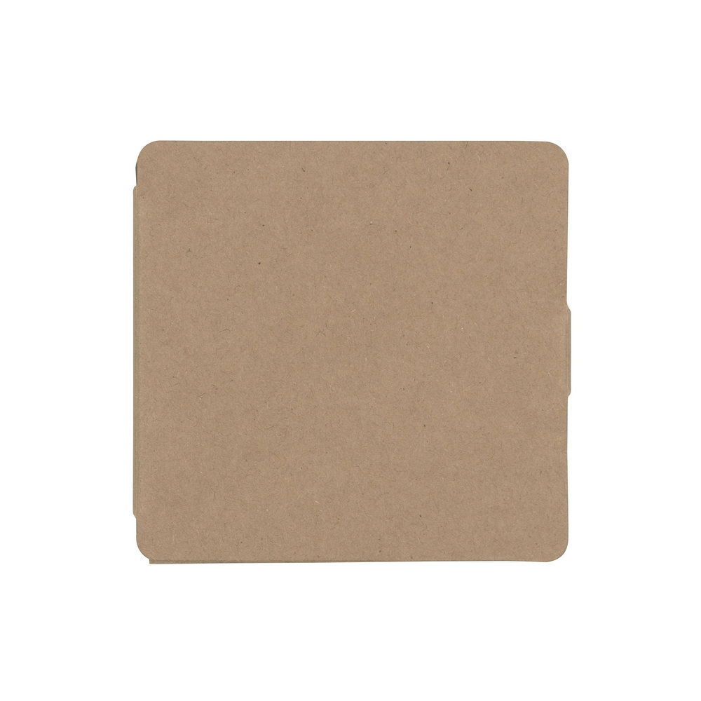 Zestaw do kolorowania, kredki | Alondra P104819X