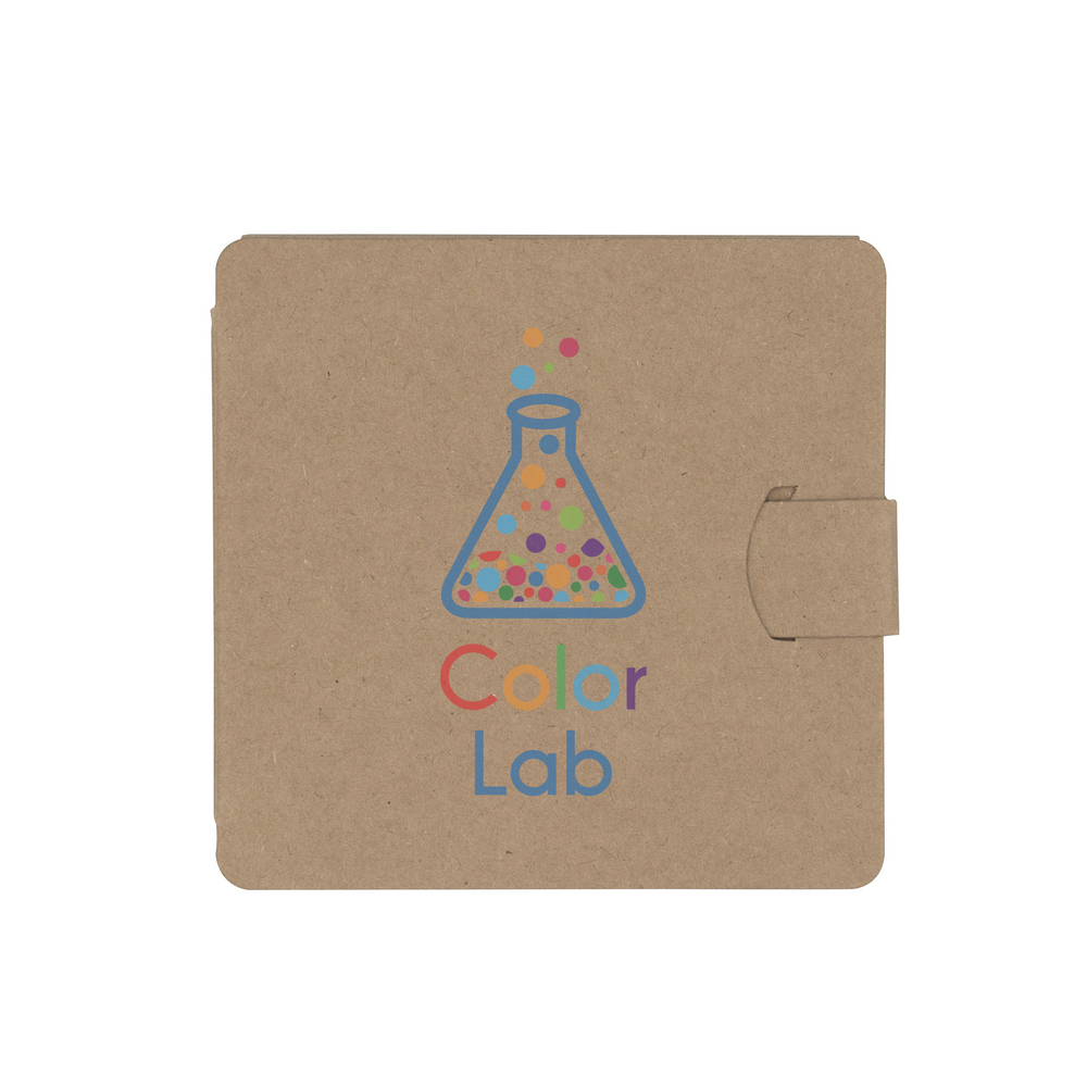 Zestaw do kolorowania, kredki | Alondra P104819X