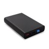 Power bank 10000 mAh | Nils P104827X