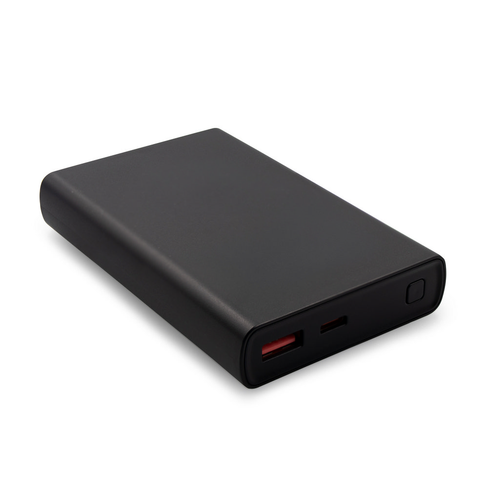 Power bank 10000 mAh | Nils P104827X