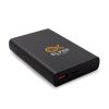 Power bank 10000 mAh | Nils P104827X
