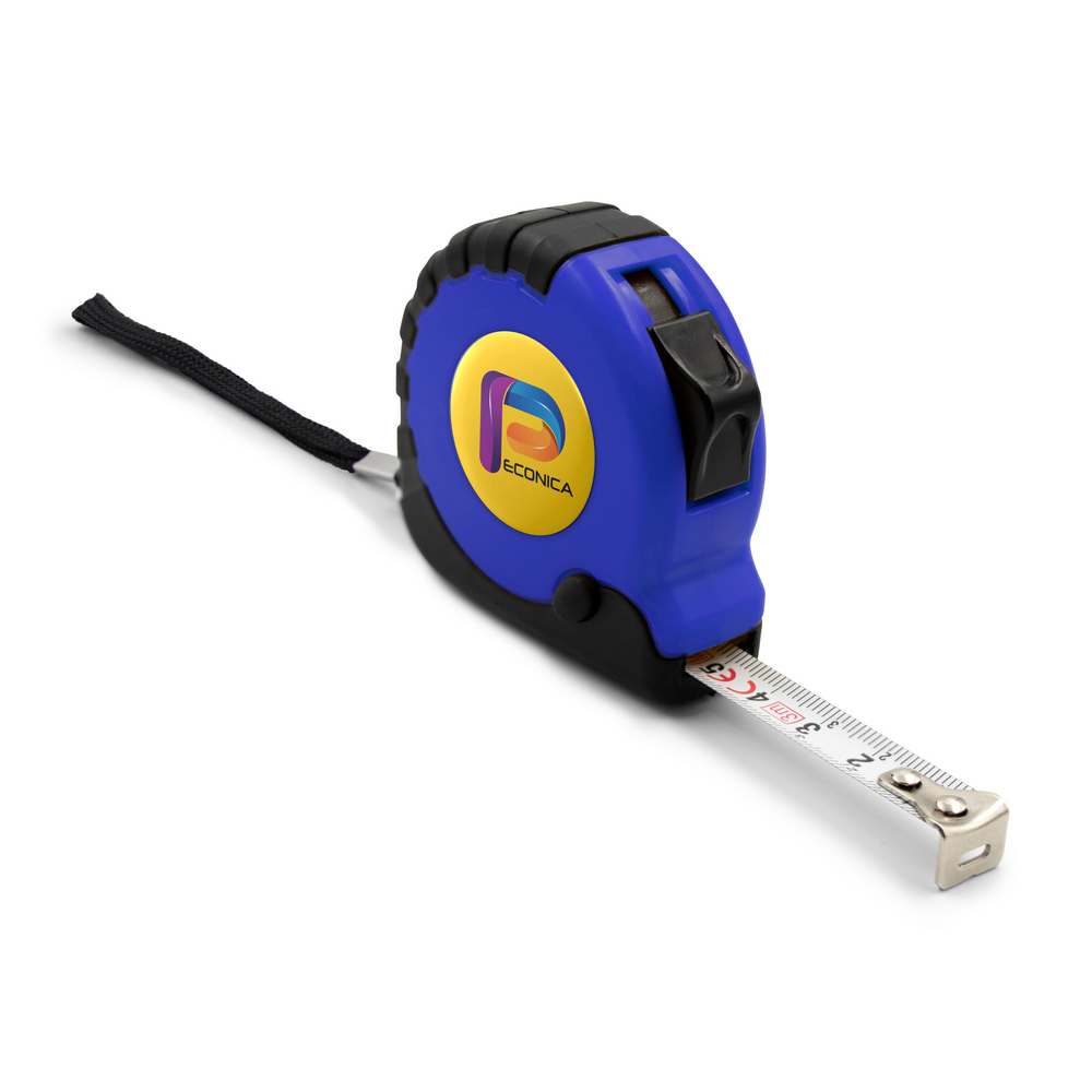 Miara 3m | Willis P104831X AX-VA087-W