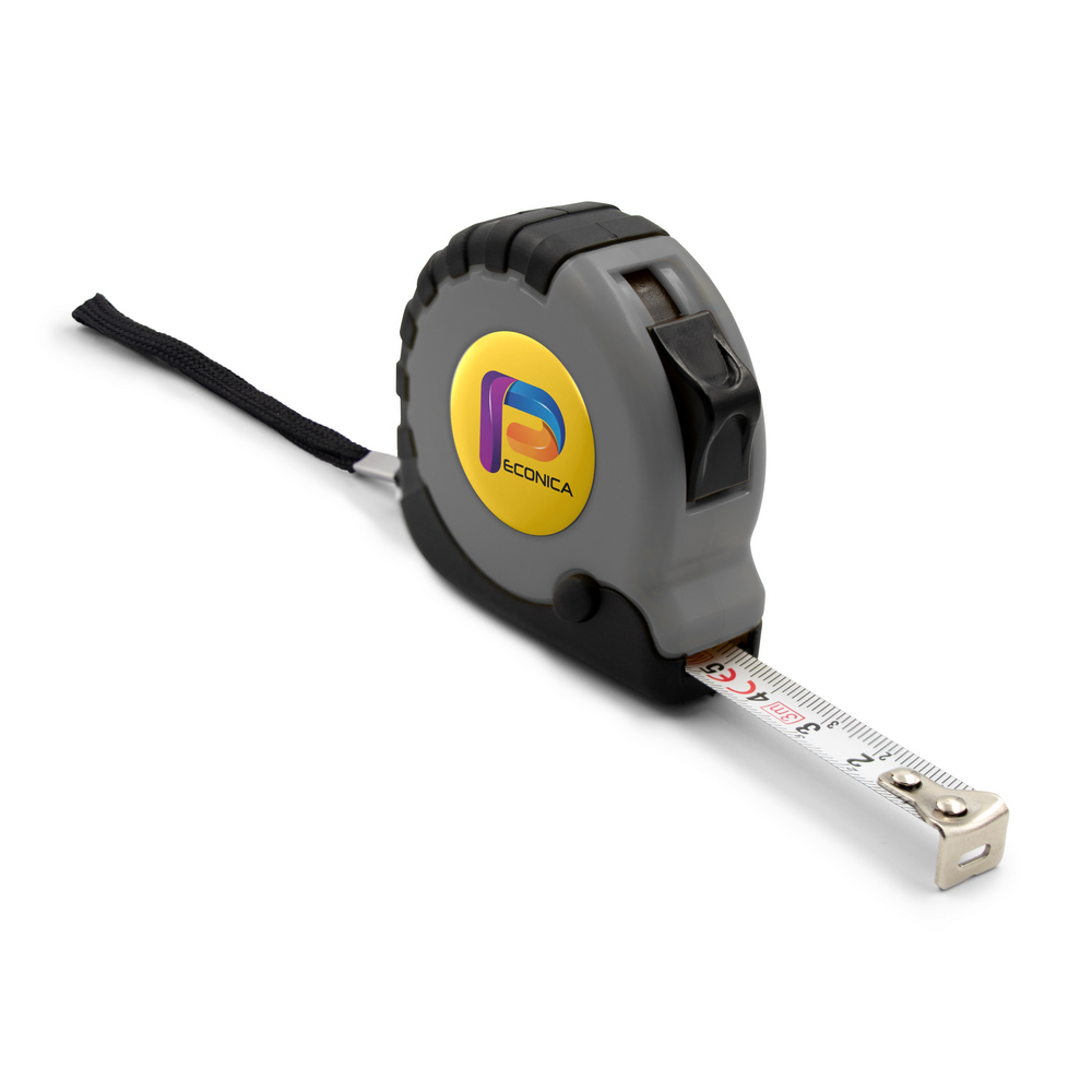 Miara 3m | Willis P104831X szary