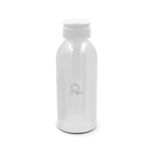 Butelka sportowa 585 ml | Pravleen P083956X AX-VA103-W