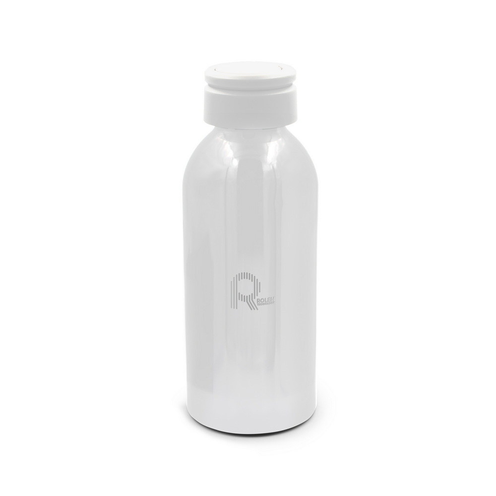 Butelka sportowa 585 ml | Pravleen P083956X AX-VA103-W