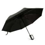 Parasol automatyczny, składany | Kymbrea P083960X