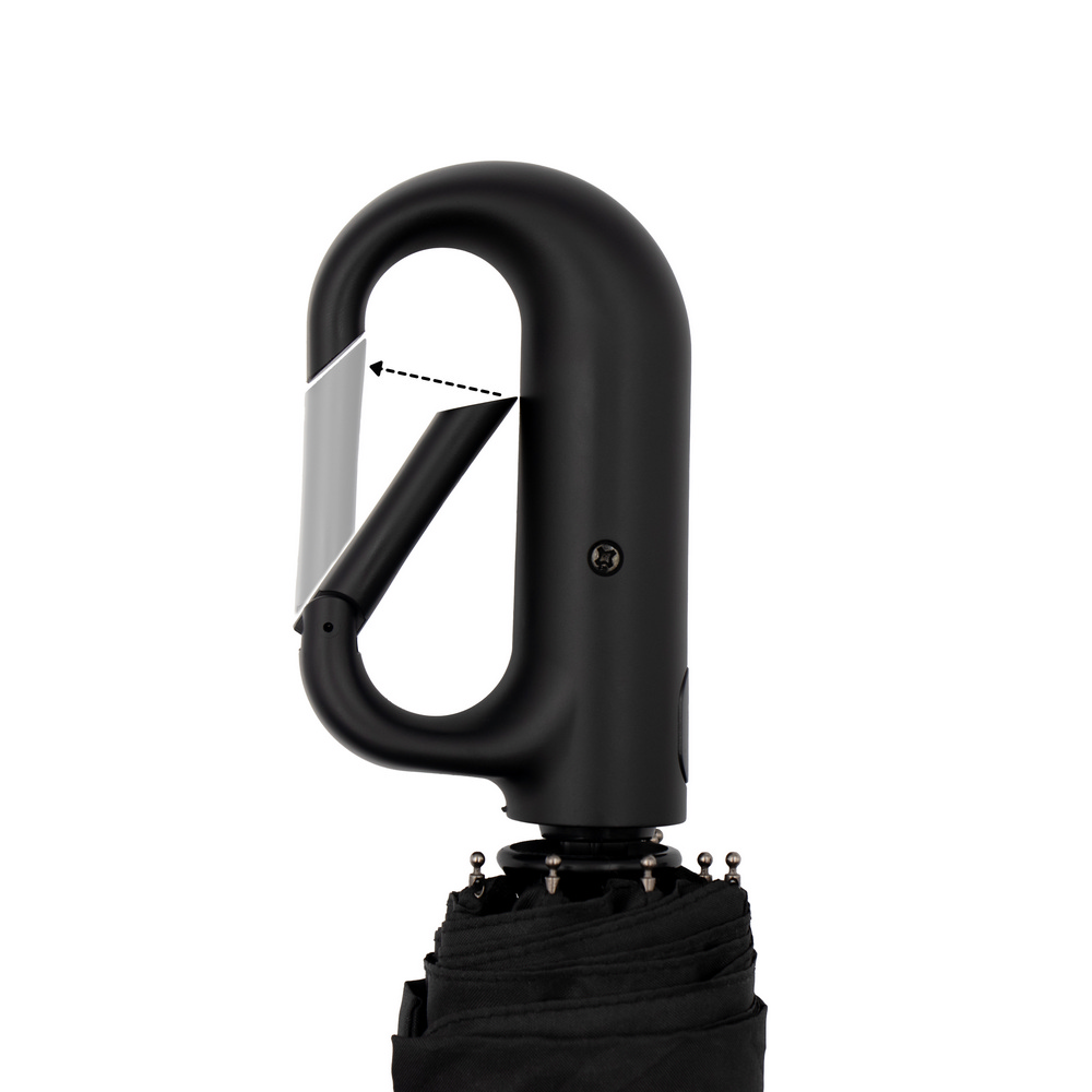 Parasol automatyczny, składany | Kymbrea P083960X