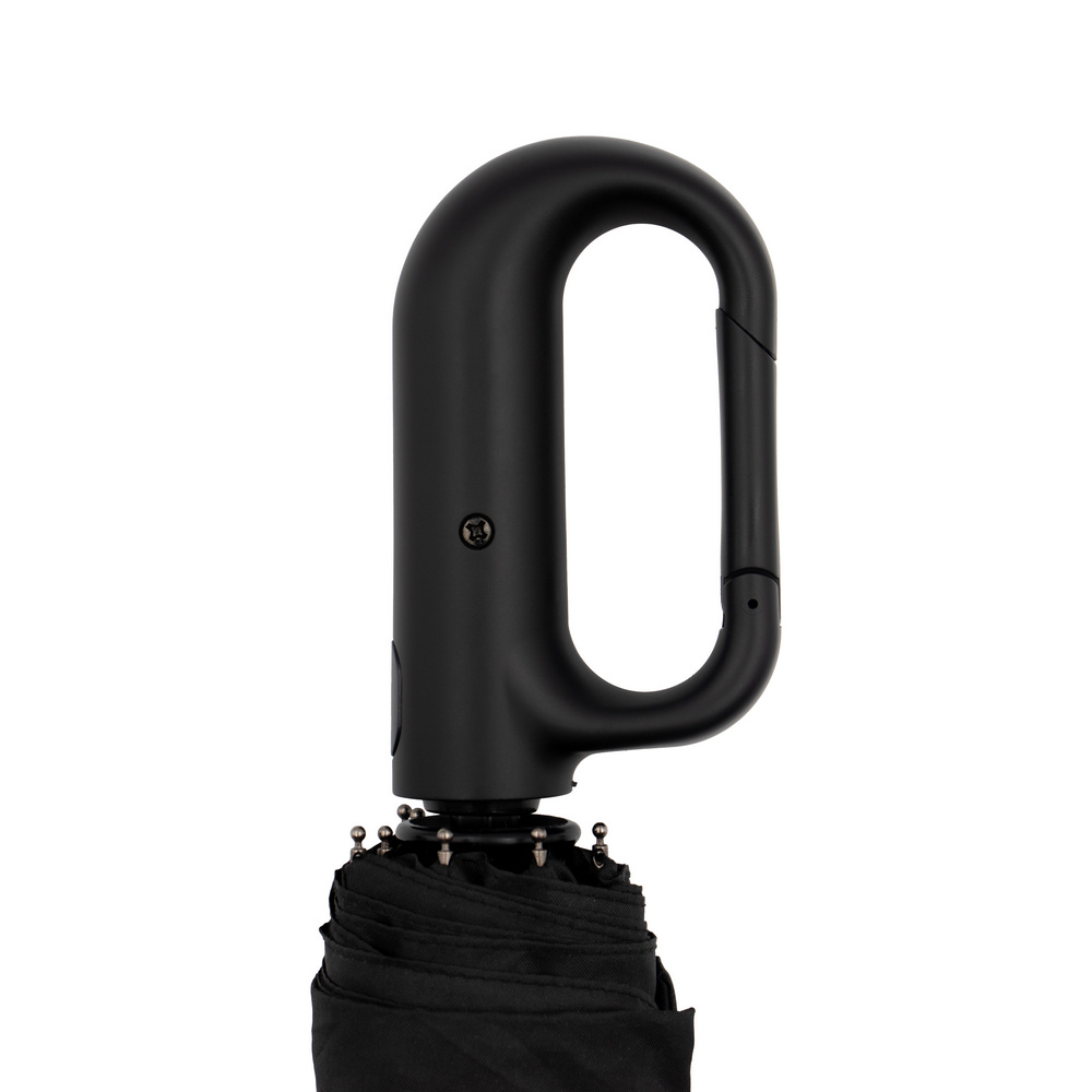 Parasol automatyczny, składany | Kymbrea P083960X