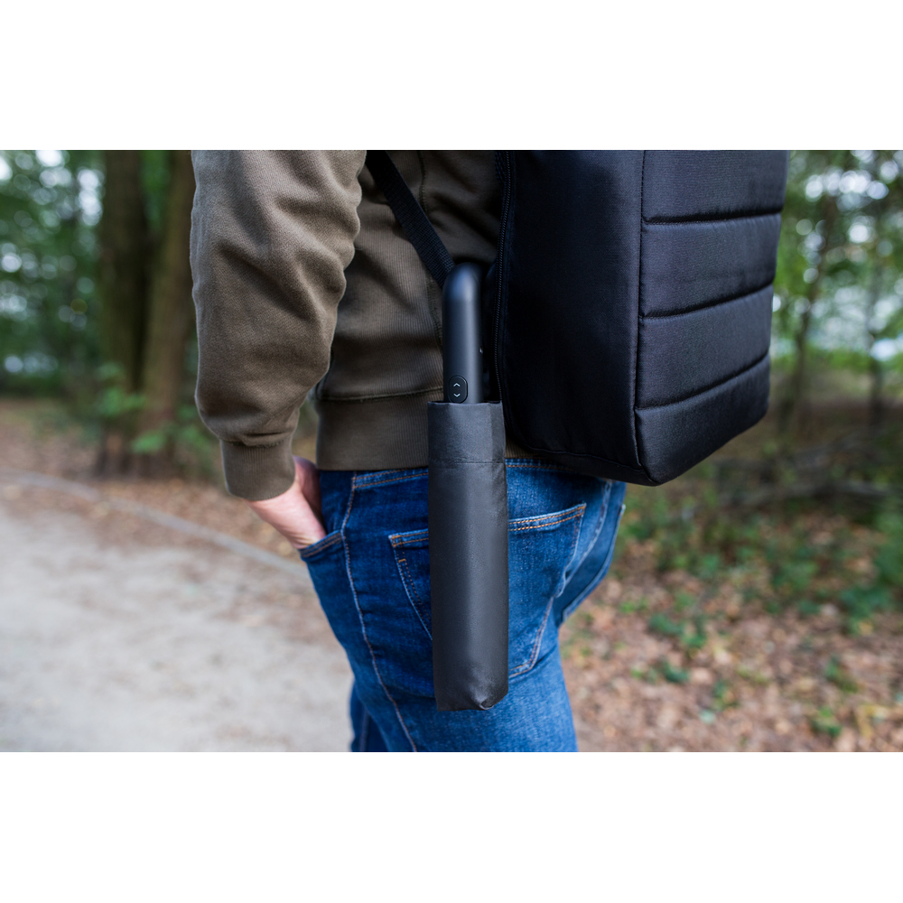 Parasol automatyczny, składany | Kymbrea P083960X