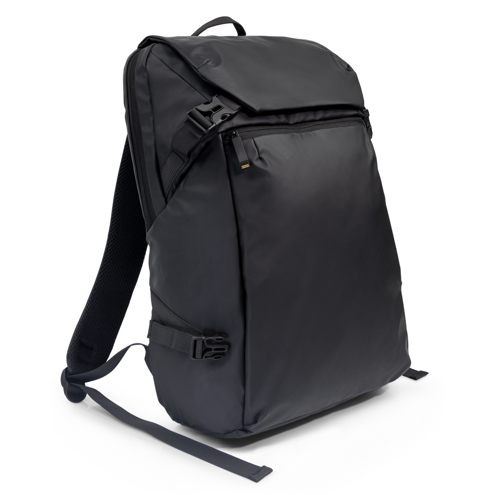 Plecak na laptopa 15,6" Air Gifts 2 w 1, saszetka zapinana w pasie | Chaundrise P083961X 5 Plecak na laptopa 15,6" Air Gifts 2 w 1, saszetka zapinana w pasie | Chaundrise P083961X