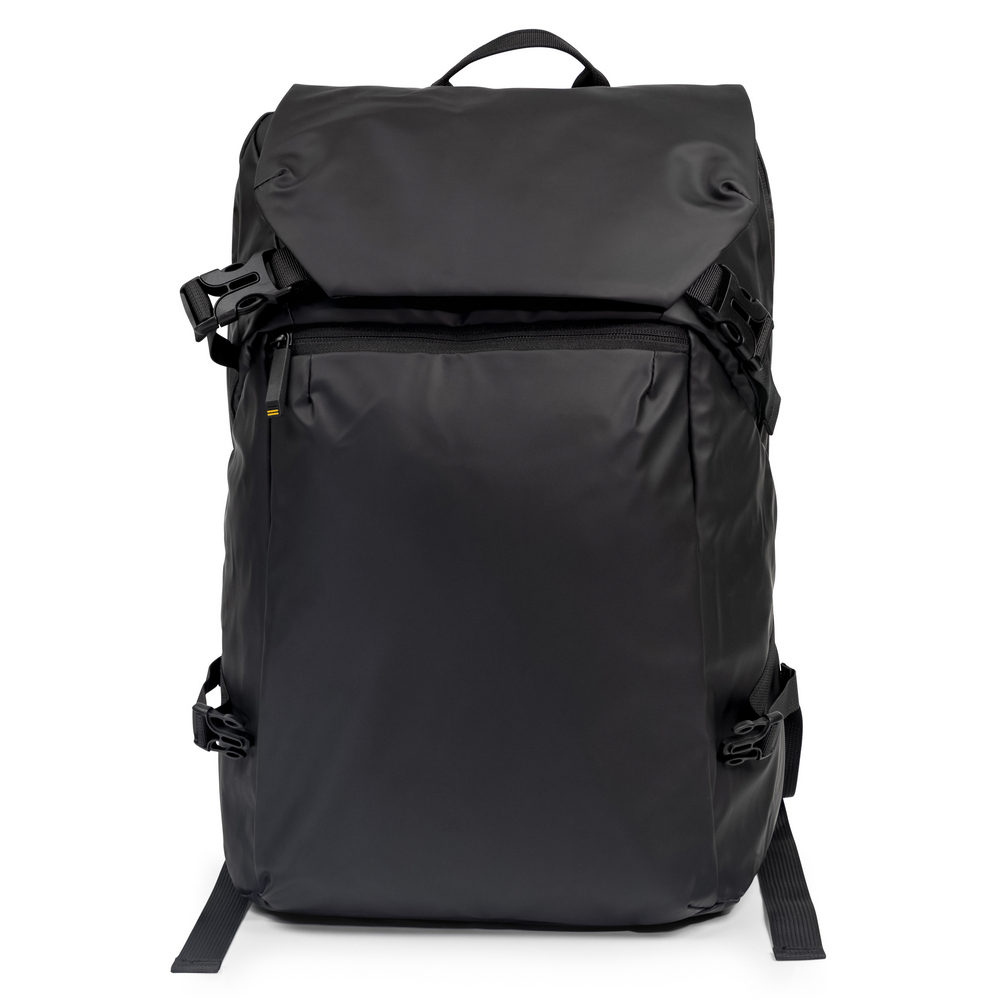 Plecak na laptopa 15,6" Air Gifts 2 w 1, saszetka zapinana w pasie | Chaundrise P083961X 10 Plecak na laptopa 15,6" Air Gifts 2 w 1, saszetka zapinana w pasie | Chaundrise P083961X