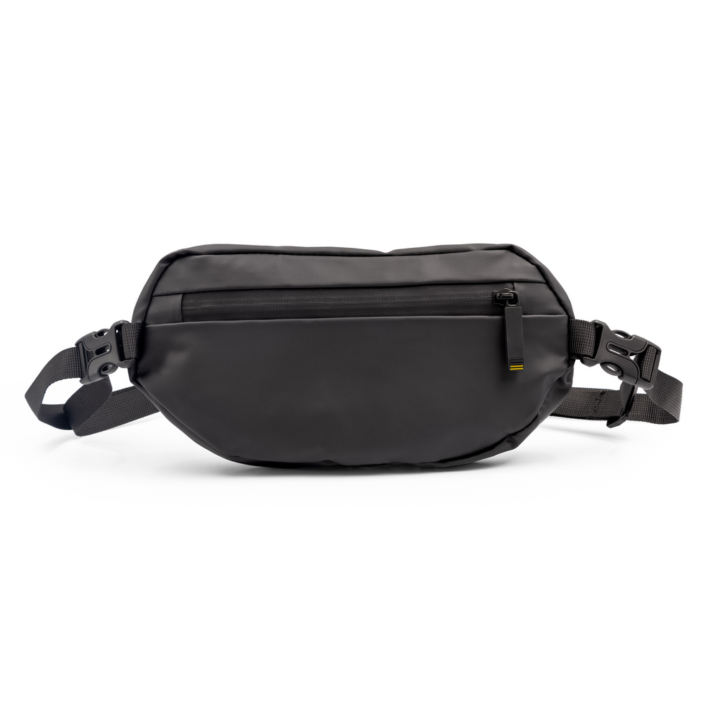 Plecak na laptopa 15,6" Air Gifts 2 w 1, saszetka zapinana w pasie | Chaundrise P083961X 11 Plecak na laptopa 15,6" Air Gifts 2 w 1, saszetka zapinana w pasie | Chaundrise P083961X