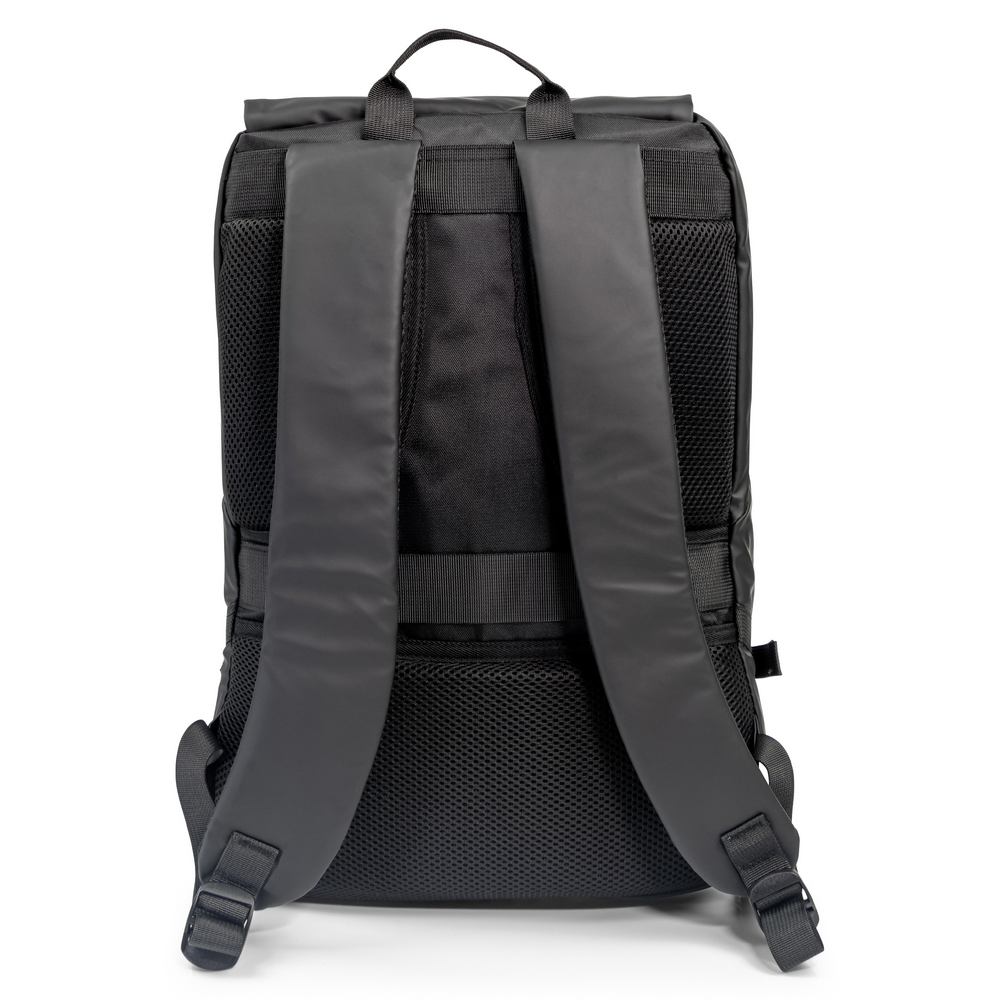 Plecak na laptopa 15,6" Air Gifts 2 w 1, saszetka zapinana w pasie | Chaundrise P083961X 14 Plecak na laptopa 15,6" Air Gifts 2 w 1, saszetka zapinana w pasie | Chaundrise P083961X