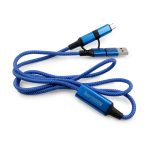 Zestaw bambusowy z notesem Lorca P001497R RO-R64251.10