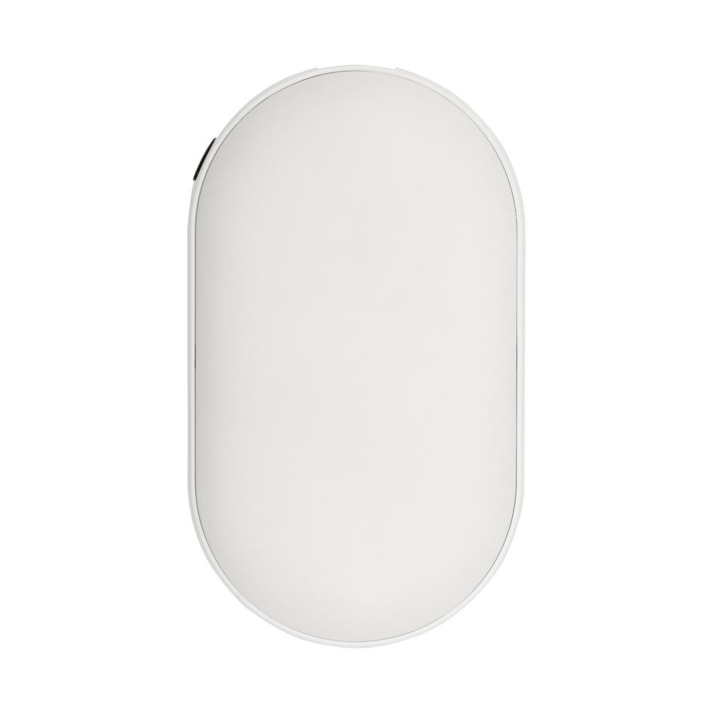 Power bank 5000 mAh z ogrzewaczem do rąk | Kael P093709X