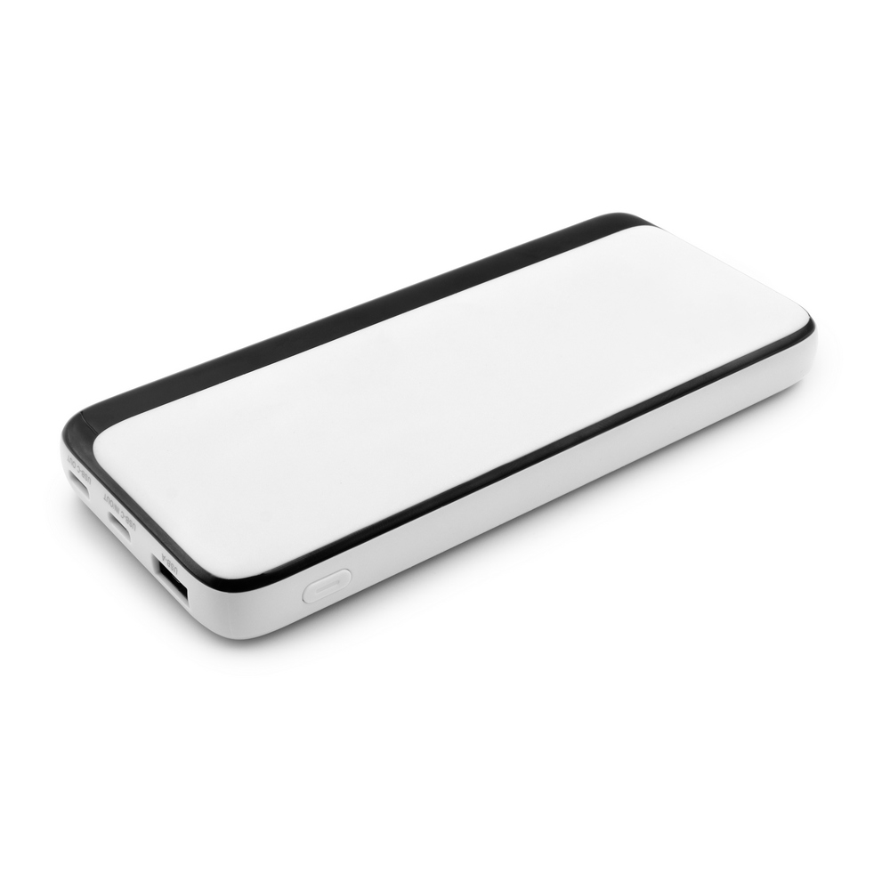 Power bank 10000 mAh | Dejerius P093712X