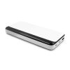 Power bank 10000 mAh | Dejerius P093712X