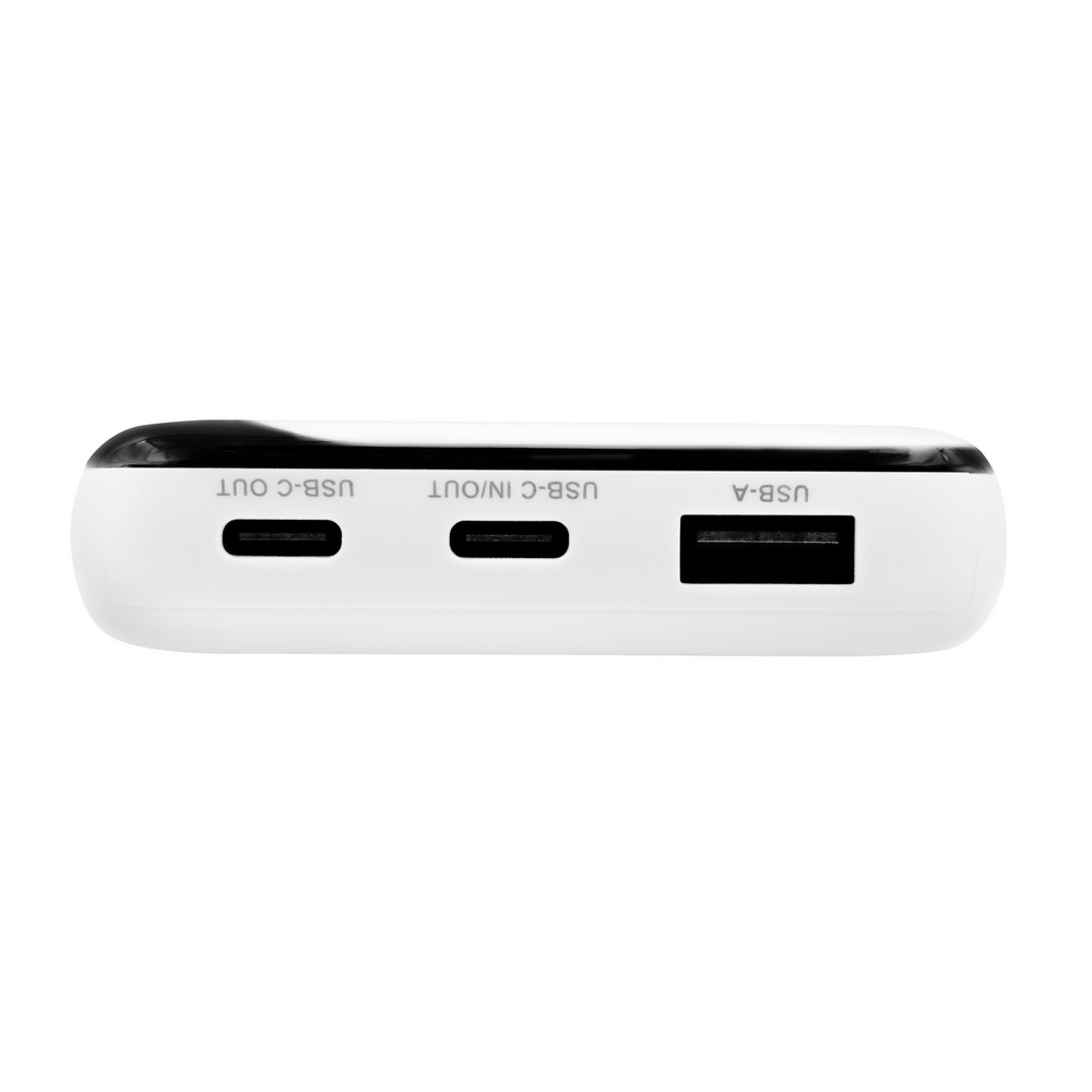 Power bank 10000 mAh | Dejerius P093712X