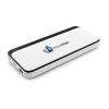 Power bank 10000 mAh | Dejerius P093712X