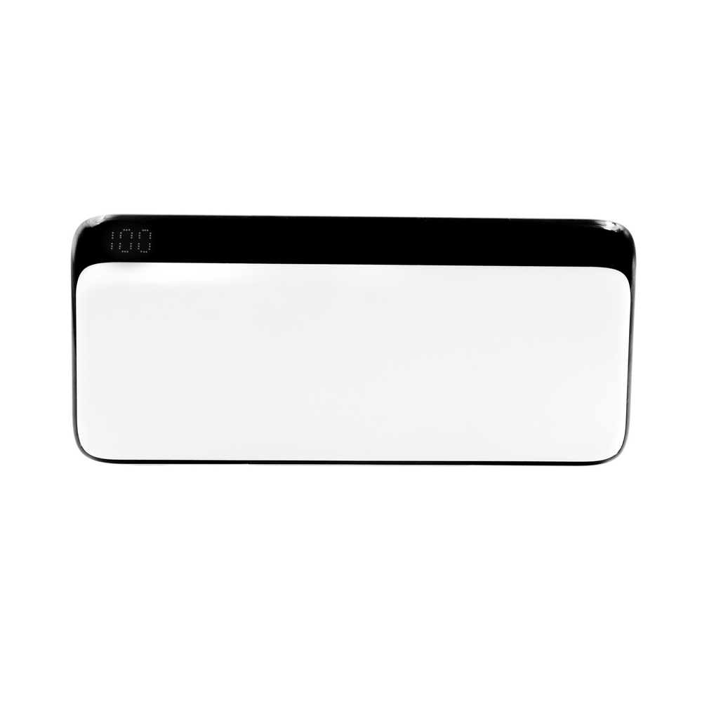 Power bank 10000 mAh | Dejerius P093712X