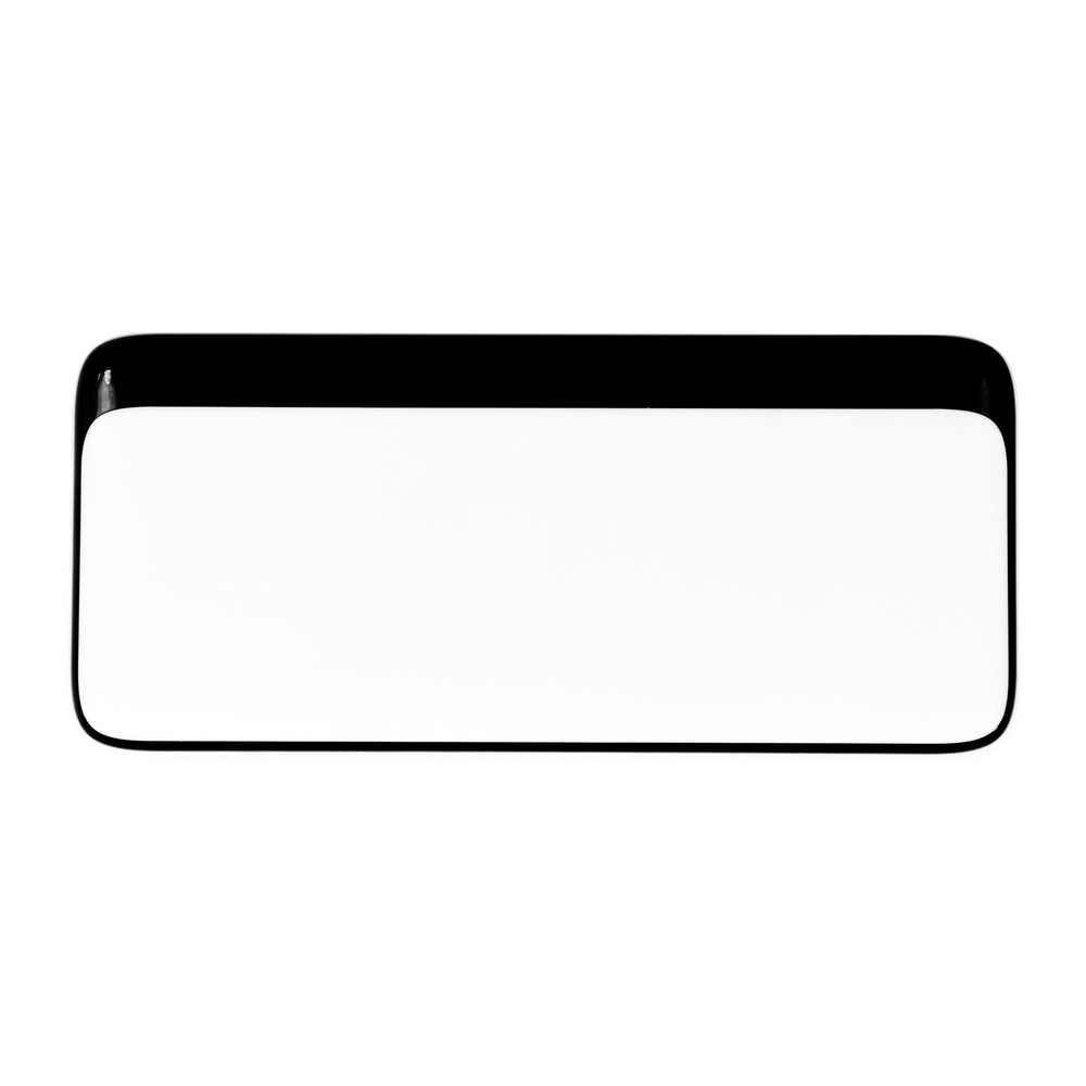 Power bank 10000 mAh | Dejerius P093712X