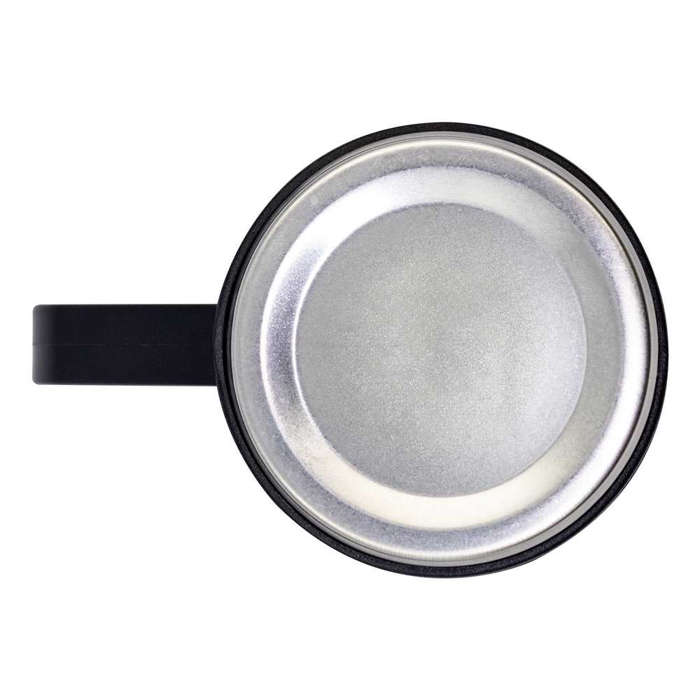 Termos 420 ml i 3 kubki 150 ml | Quavean P093716X