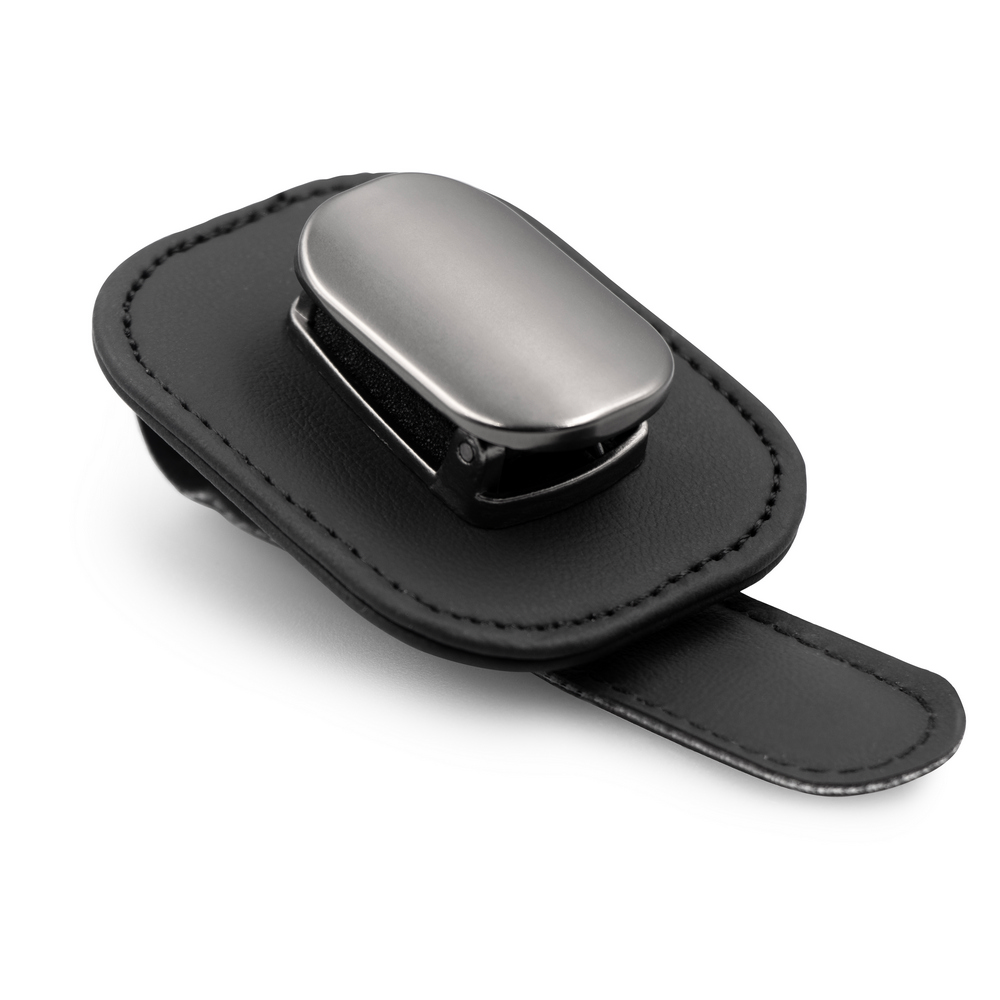 Klips na okulary Exclusive Collection | Nalo P104843X