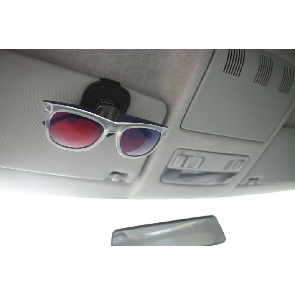 Klips na okulary Exclusive Collection | Nalo P104843X