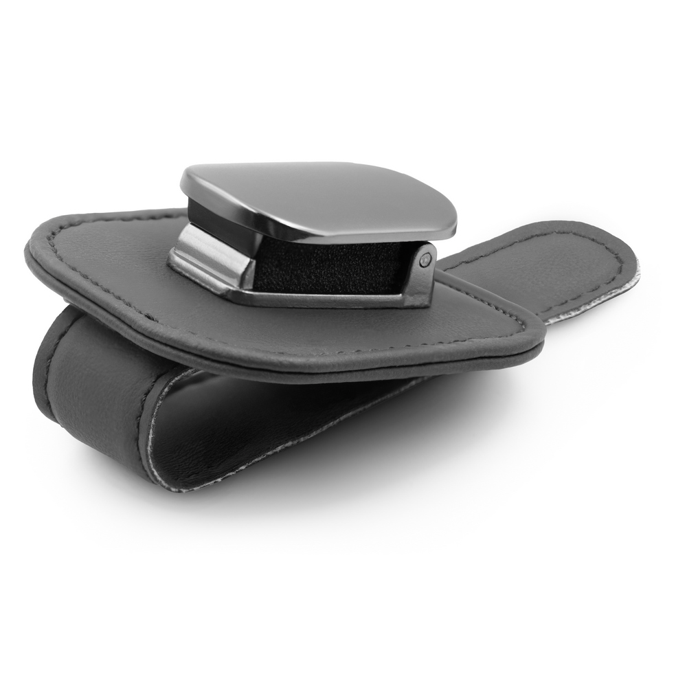 Klips na okulary Exclusive Collection | Nalo P104843X