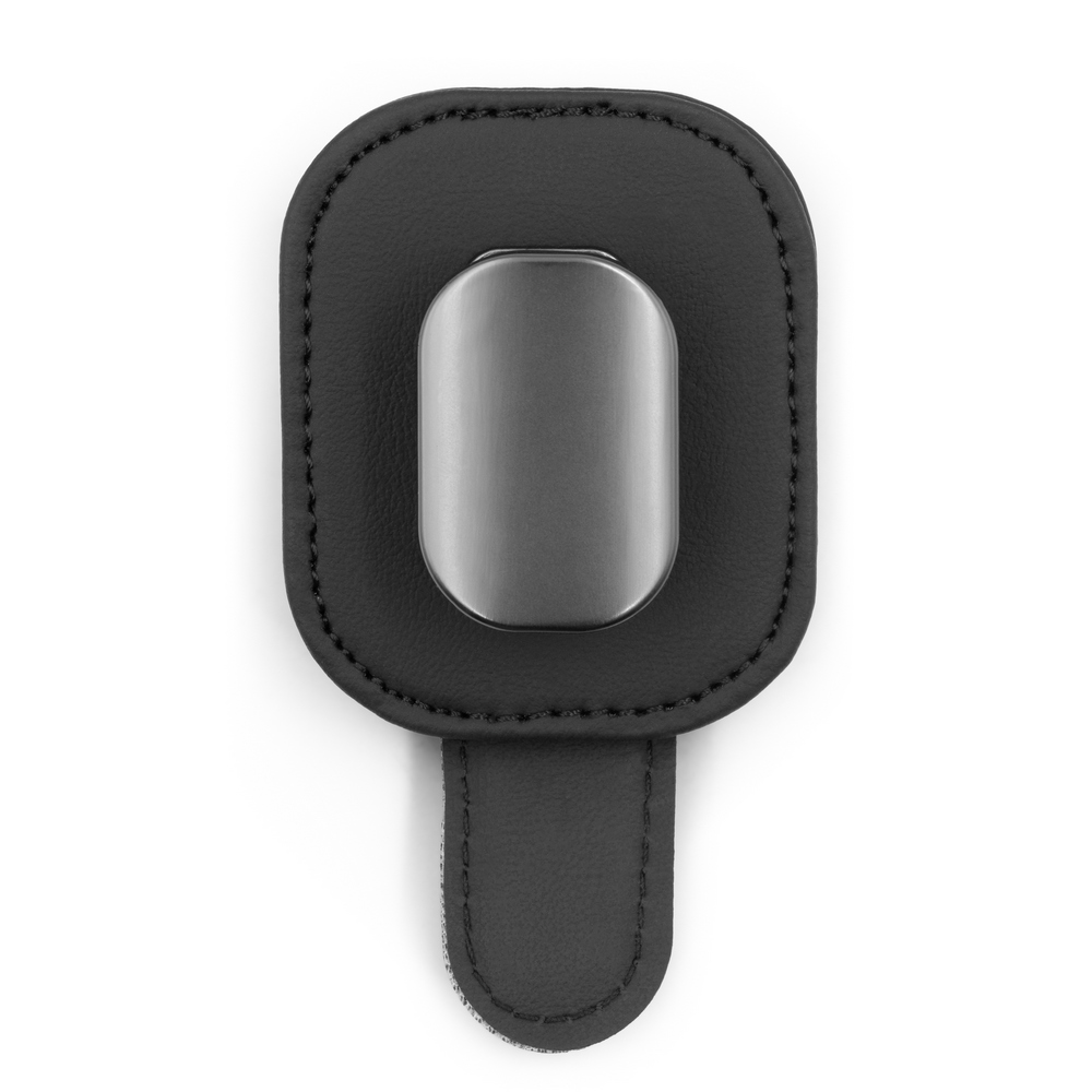 Klips na okulary Exclusive Collection | Nalo P104843X