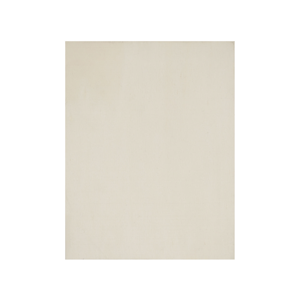 Zestaw drewnianych klocków do malowania, farbki i 2 pędzelki | Priya P104845X