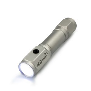 Latarka bezpieczeństwa, przecinak do pasów, młotek bezpieczeństwa | Malli P104847X AX-VA123-15