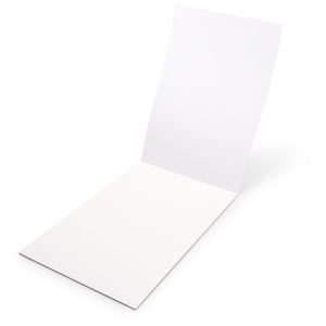 Blok kartek elektrostatycznych ok. B3 | Arya P101622X AX-VA127-02