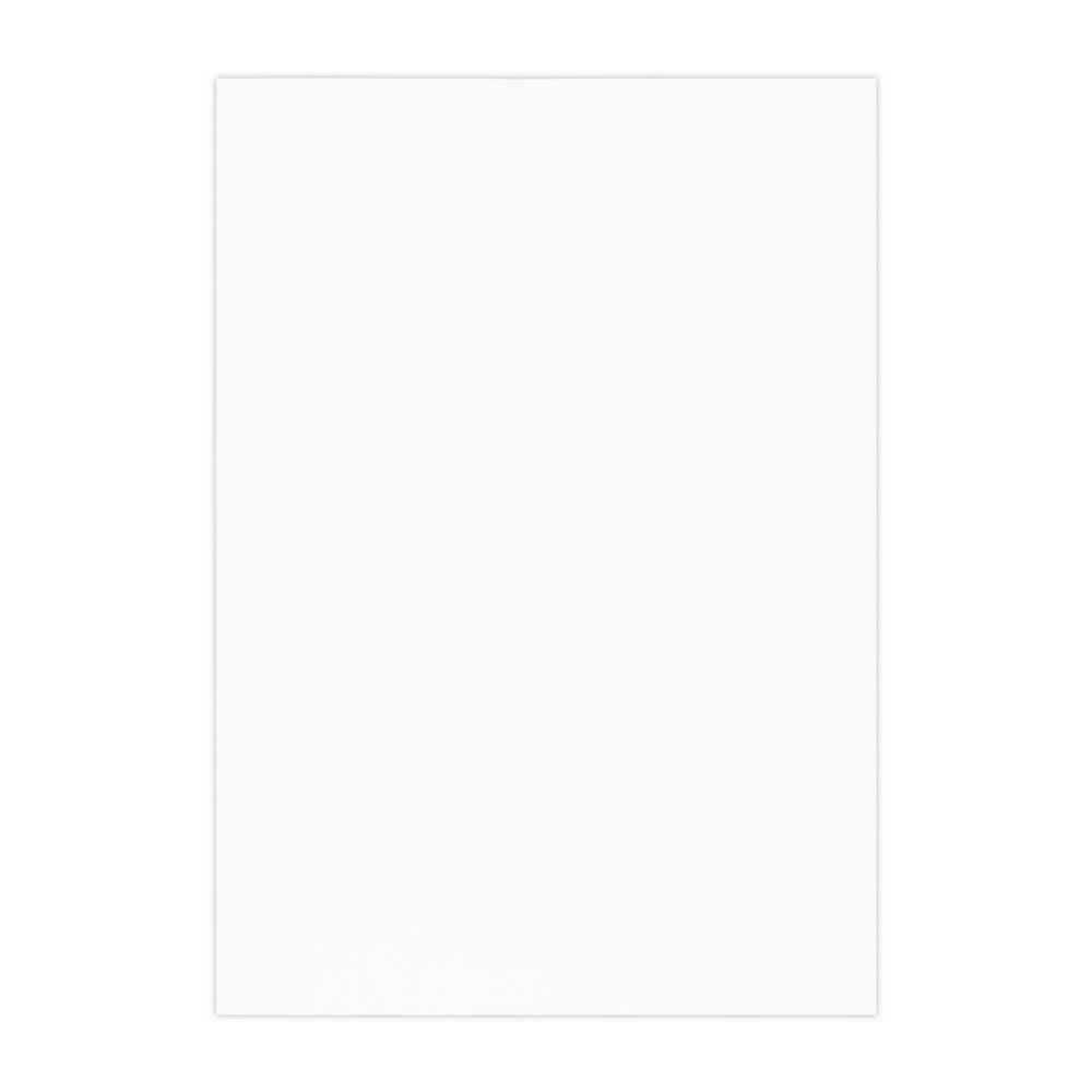 Blok kartek elektrostatycznych ok. B3 | Arya P101622X